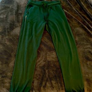 Balance athletica joggers